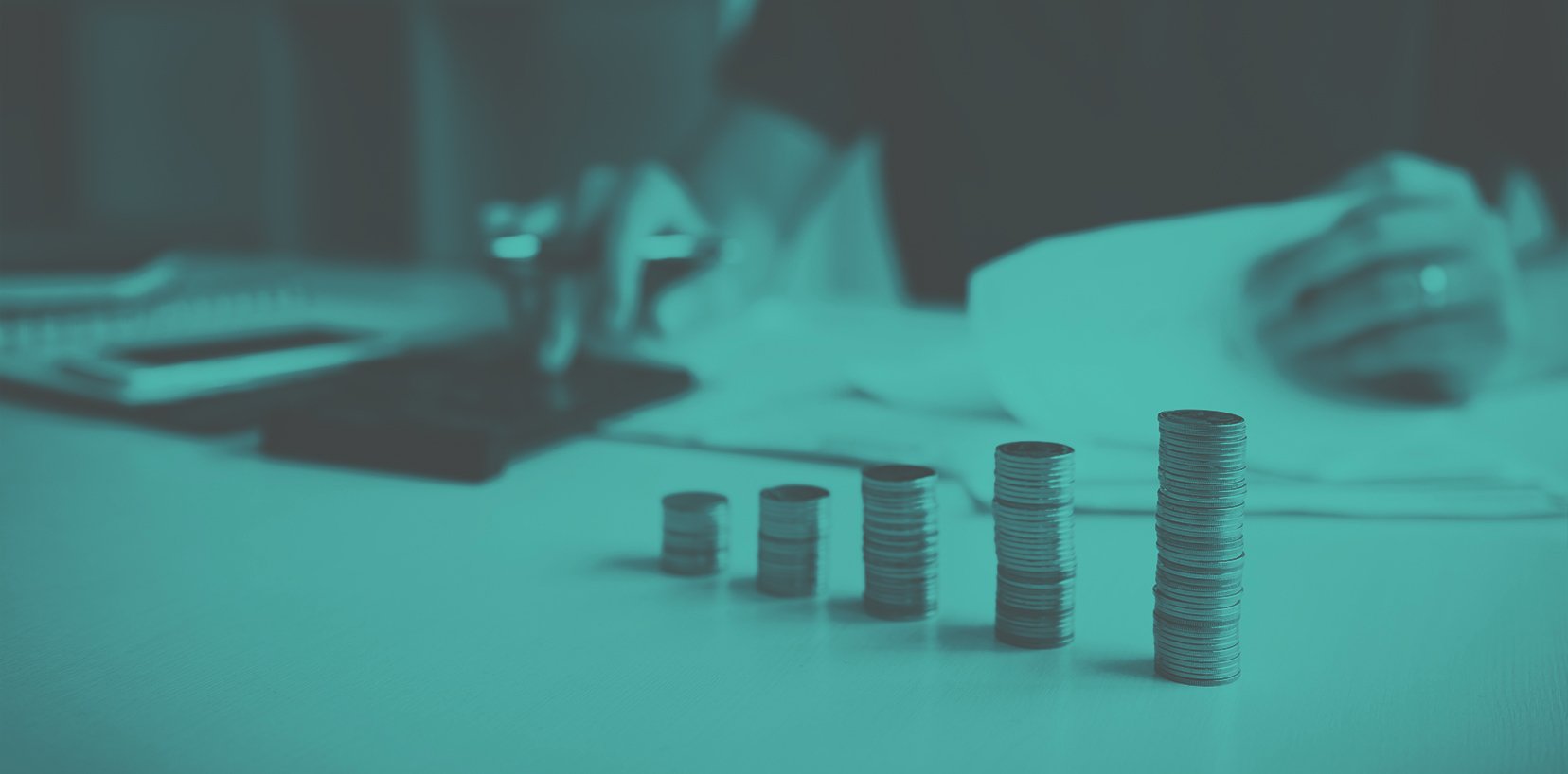 Strategies for the 2023 Increase in Estate and Gift Tax Exclusion Amounts